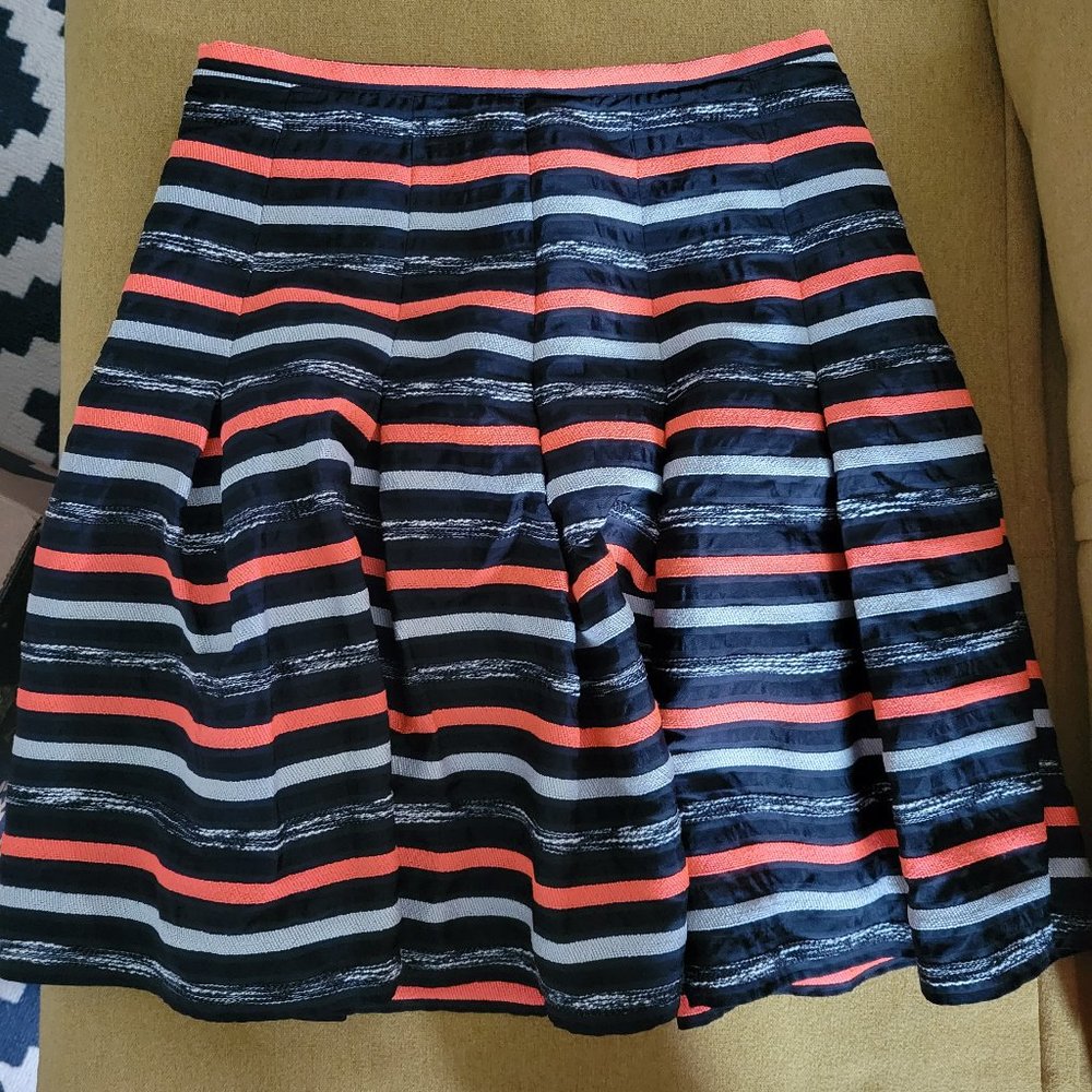 HD in Paris Skirt
